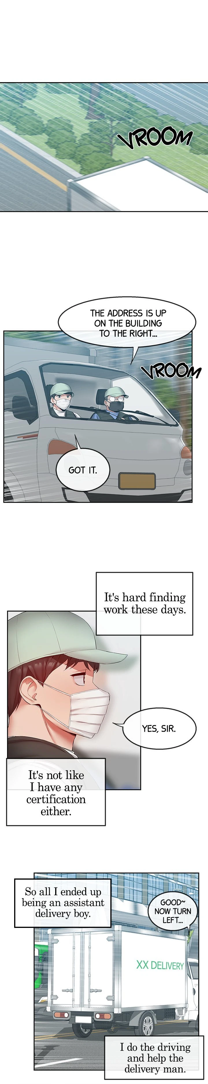 Chapter 31, page 21