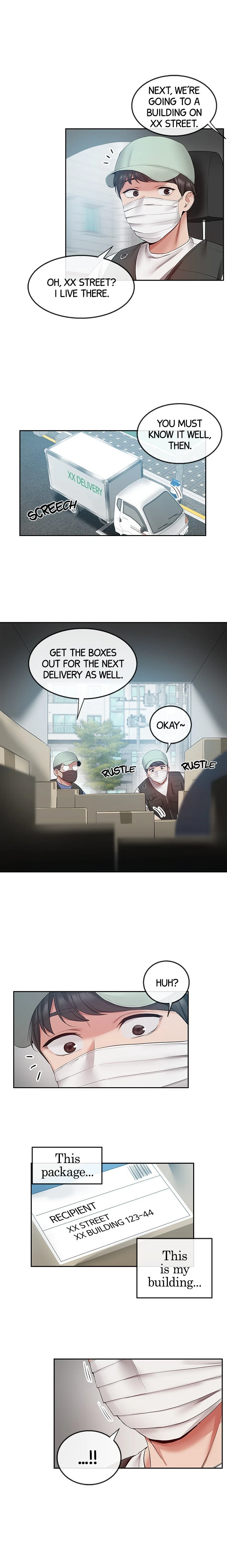 Chapter 31, page 22