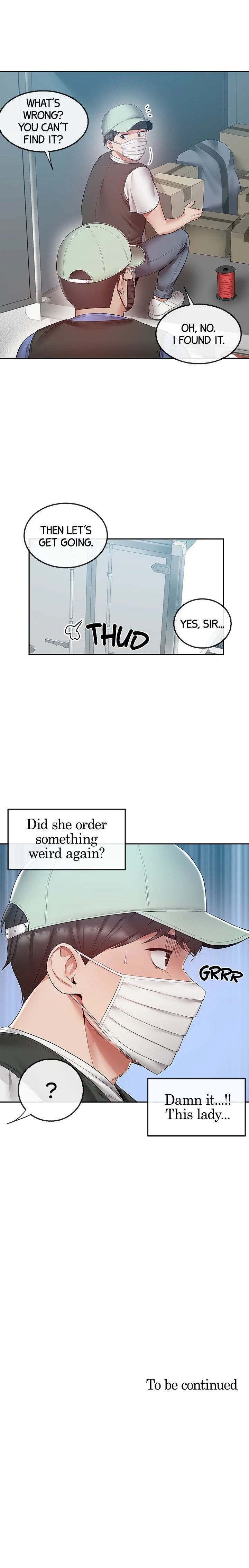 Chapter 31, page 23