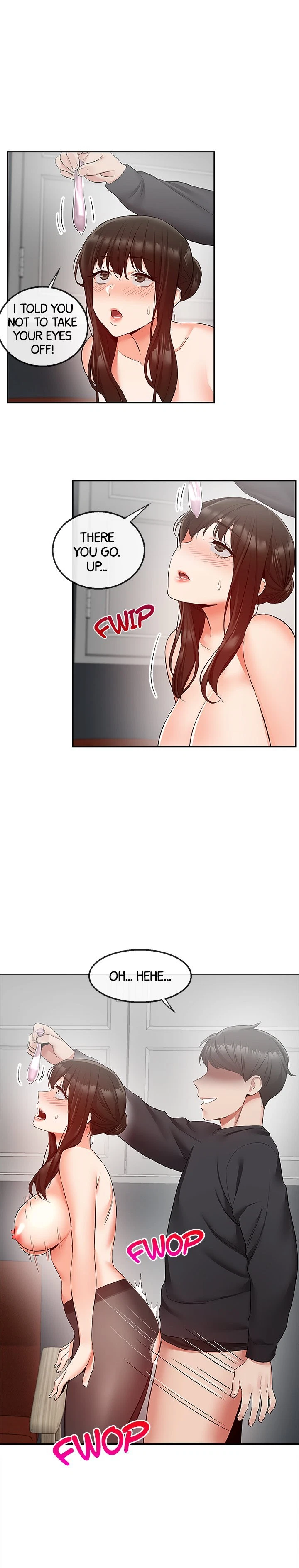 Chapter 31, page 7