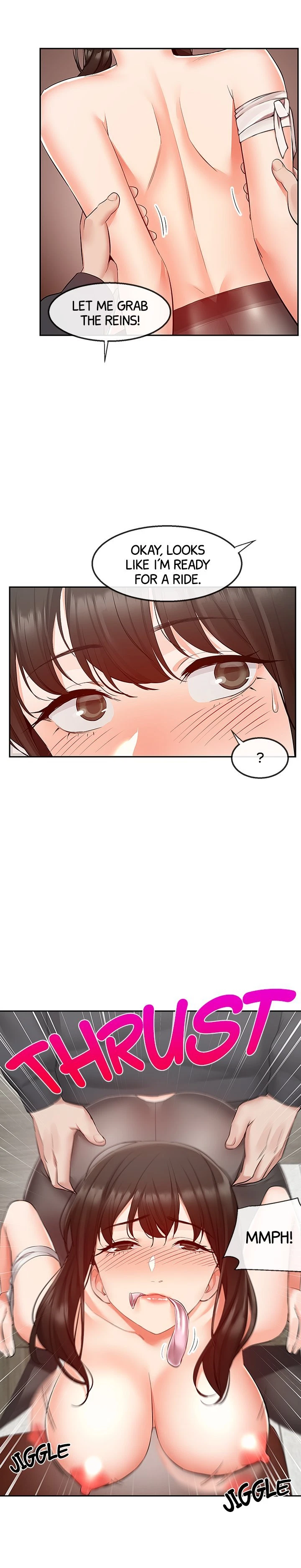 Chapter 31, page 9