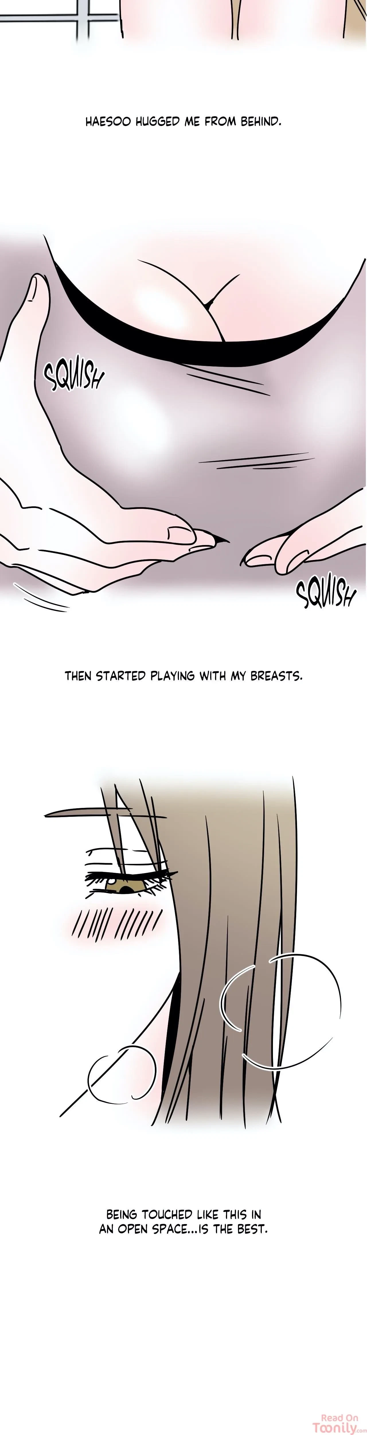 Chapter 33, page 10