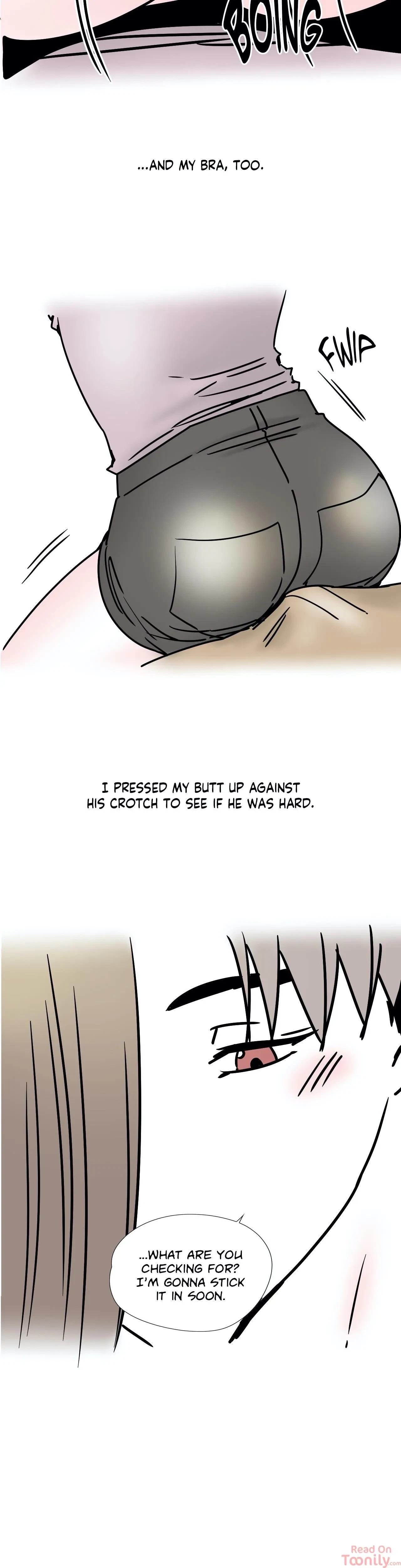 Chapter 33, page 12