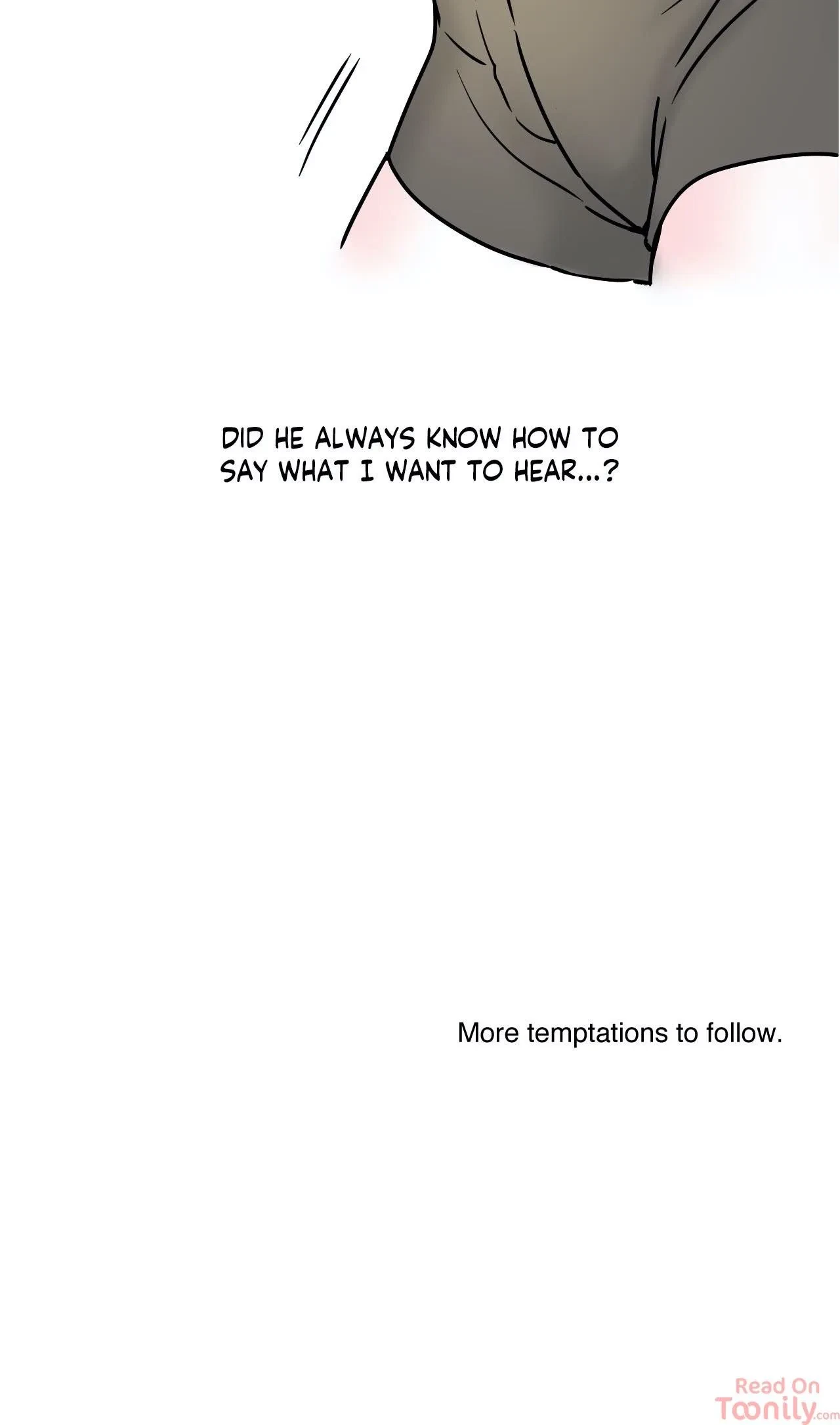 Chapter 33, page 14