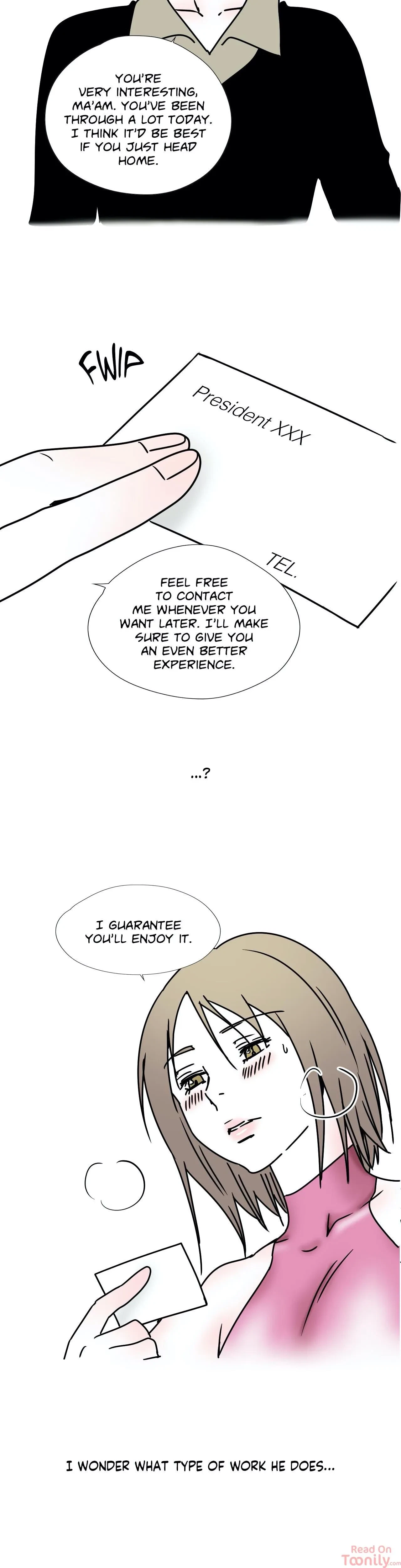 Chapter 33, page 2