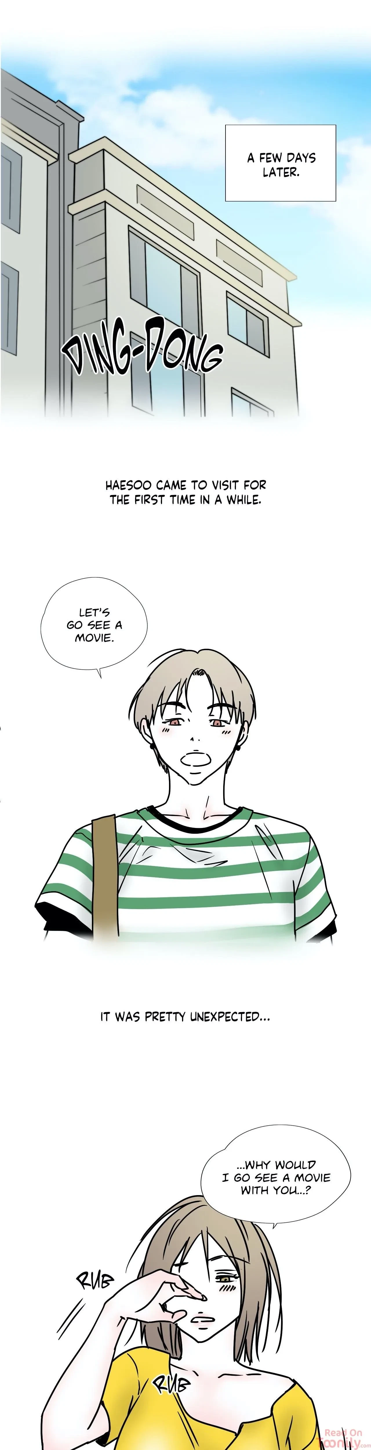 Chapter 33, page 3