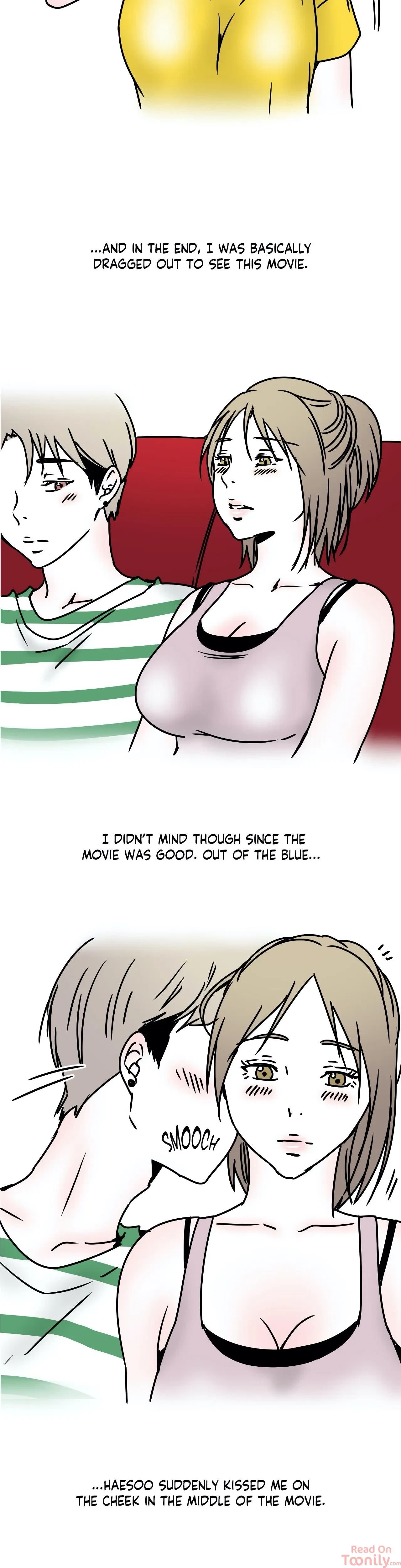 Chapter 33, page 4