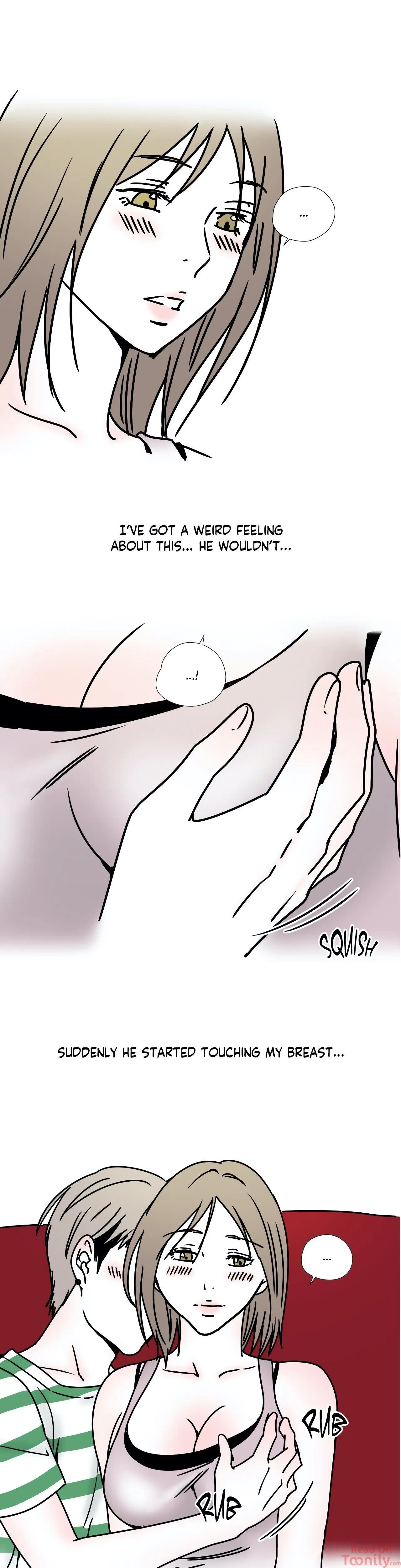 Chapter 33, page 5