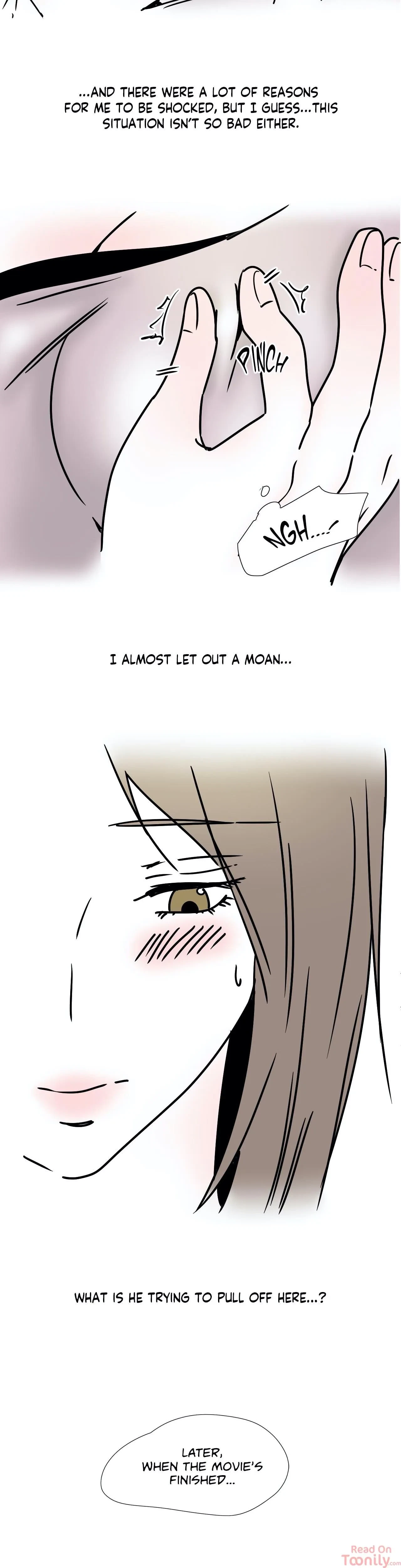 Chapter 33, page 6