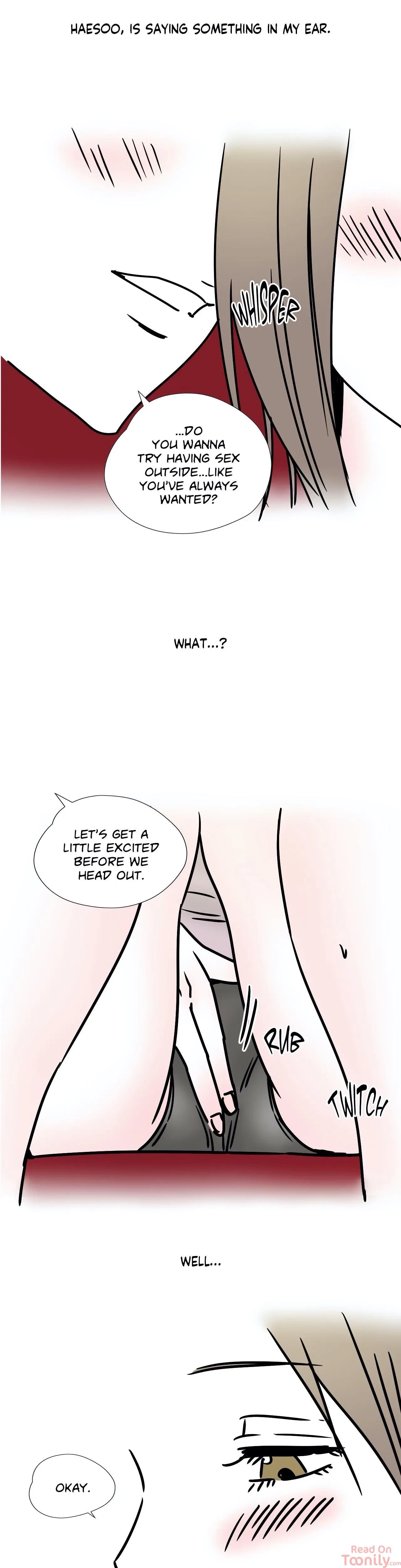 Chapter 33, page 7