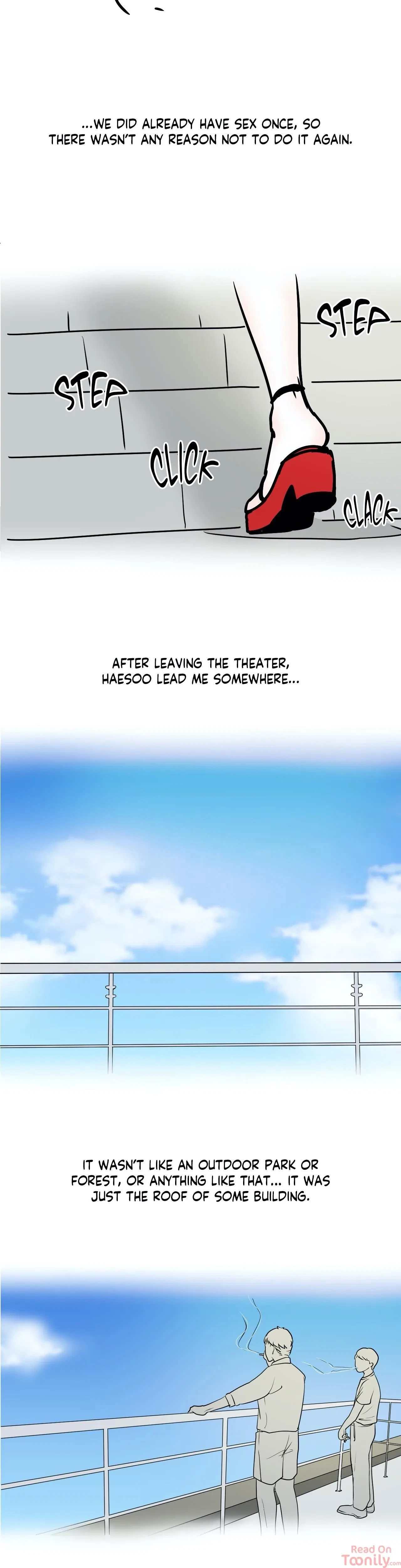 Chapter 33, page 8
