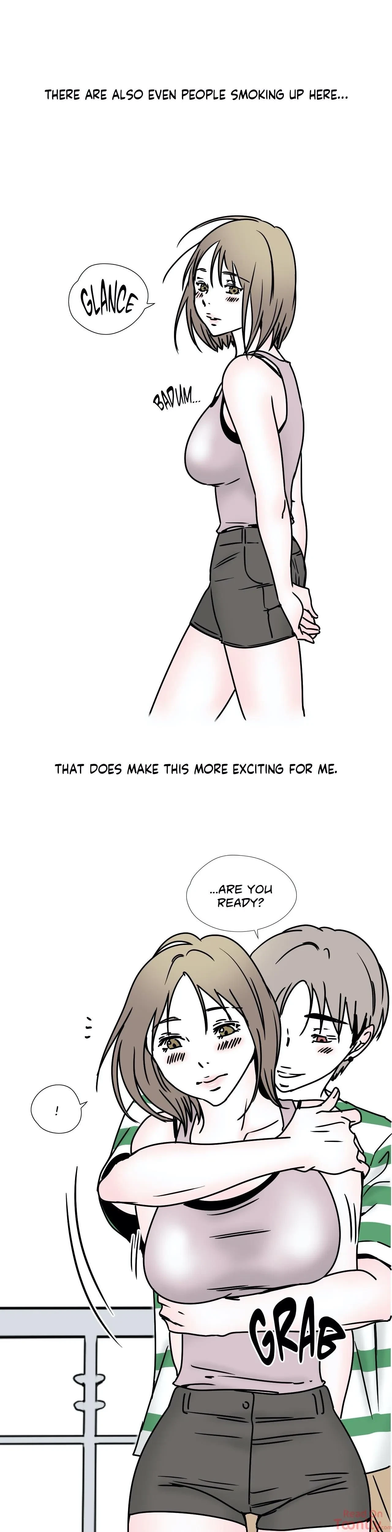 Chapter 33, page 9