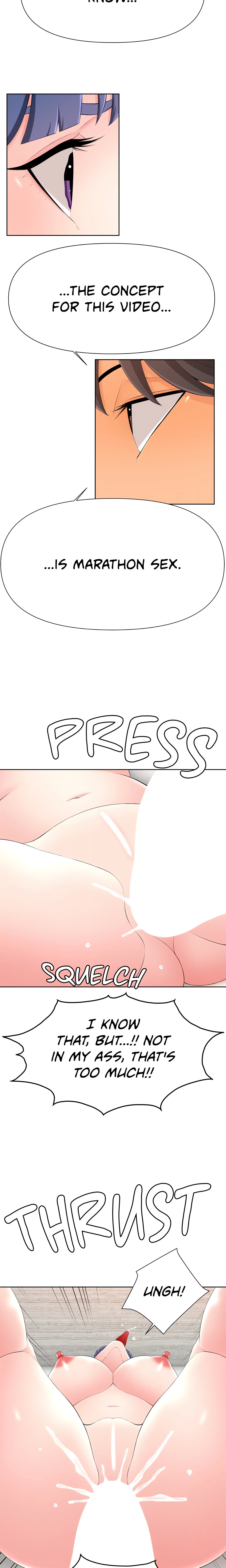 Chapter 34, page 10