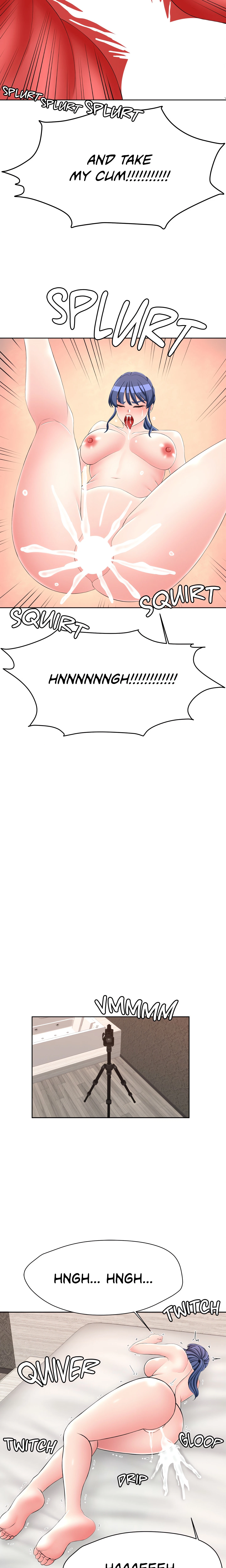 Chapter 34, page 14