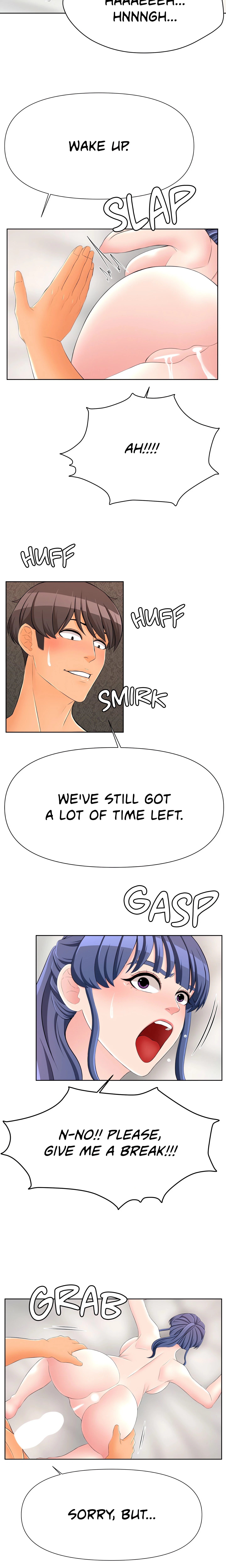 Chapter 34, page 15