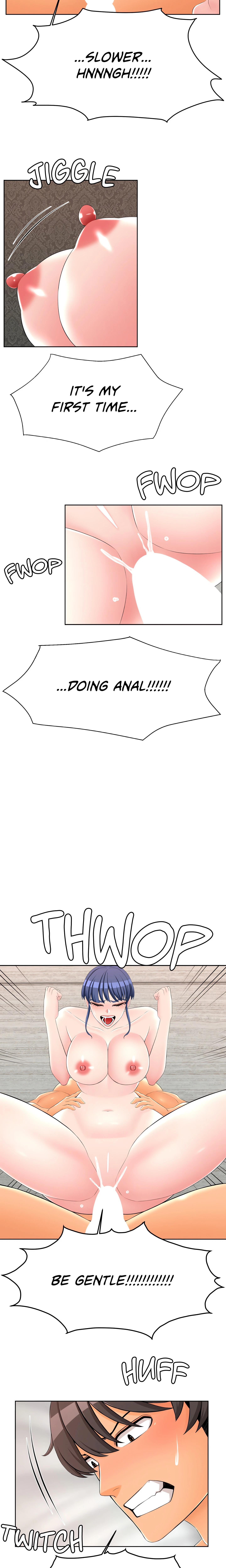 Chapter 34, page 6