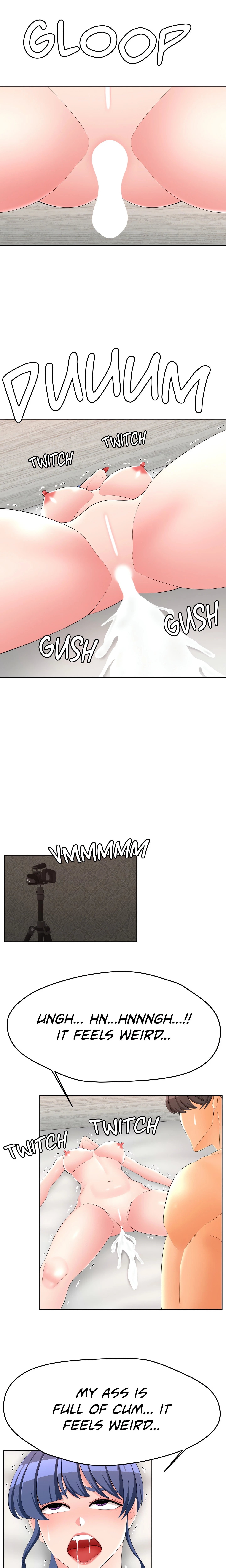 Chapter 34, page 8