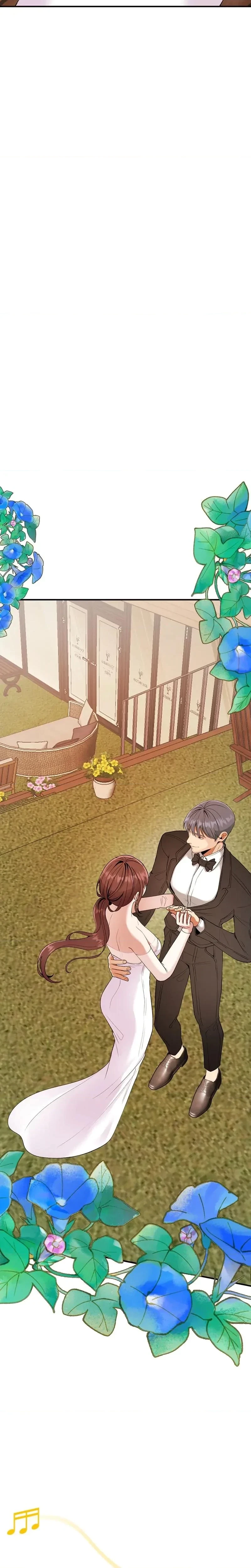 Chapter 62, page 10