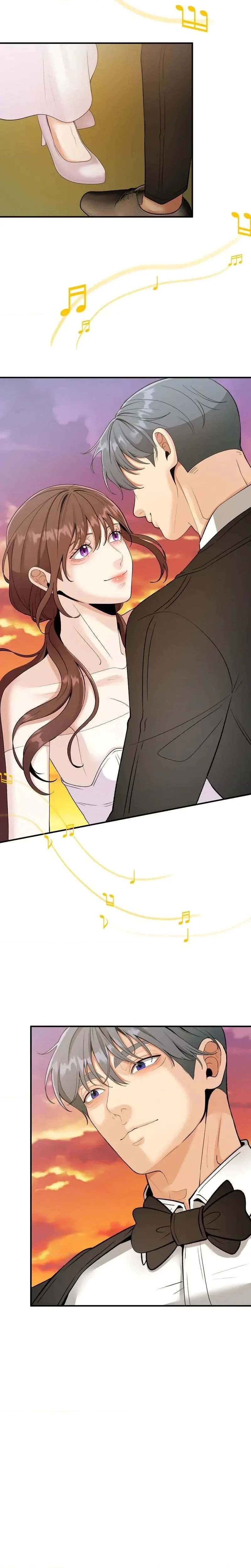 Chapter 62, page 11