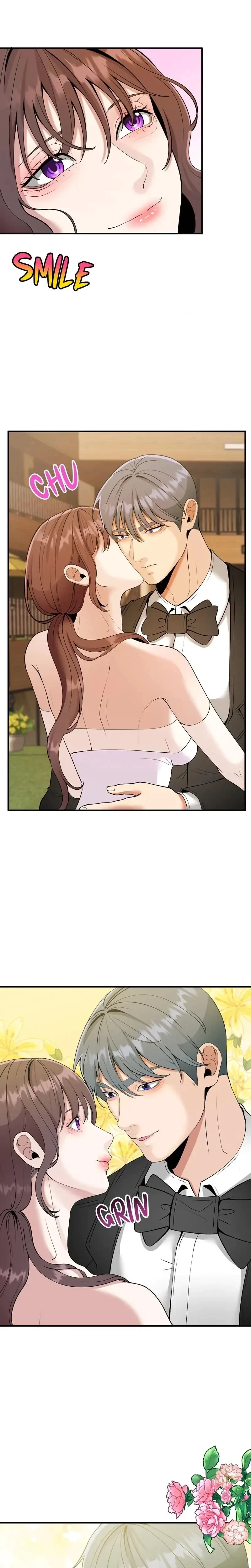 Chapter 62, page 12