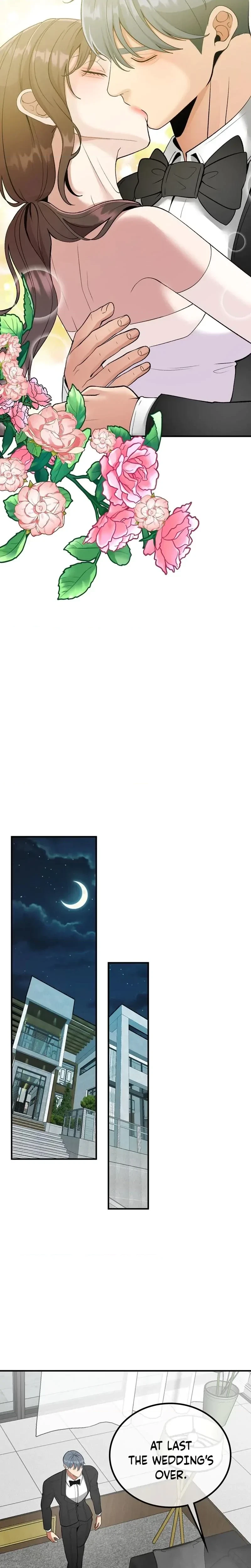 Chapter 62, page 13