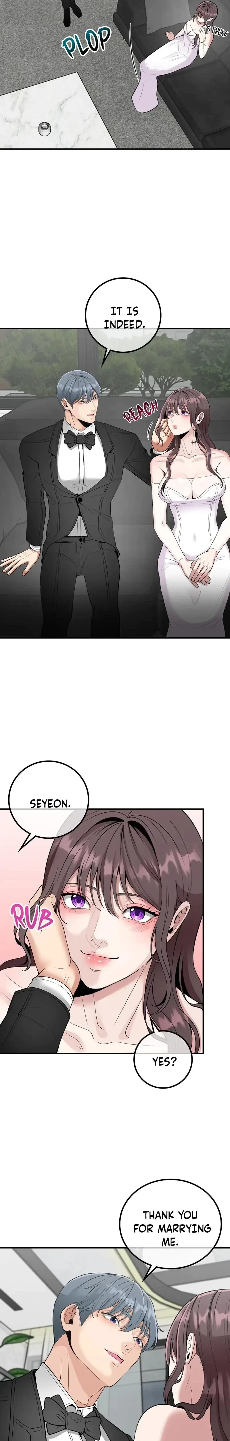Chapter 62, page 14