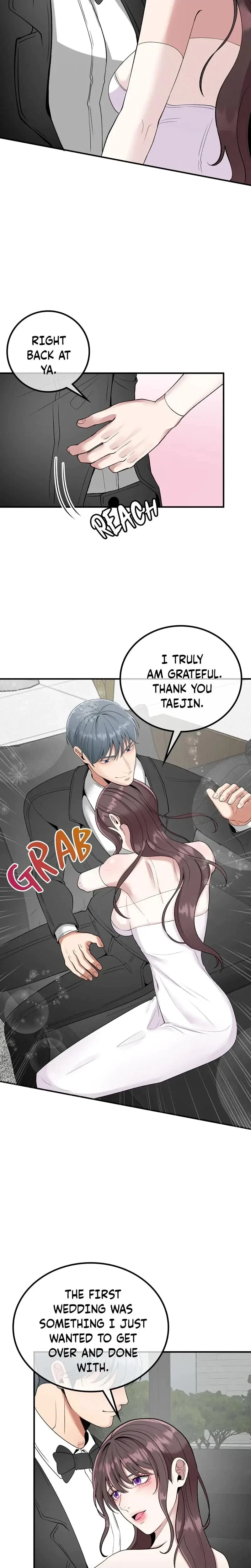 Chapter 62, page 15