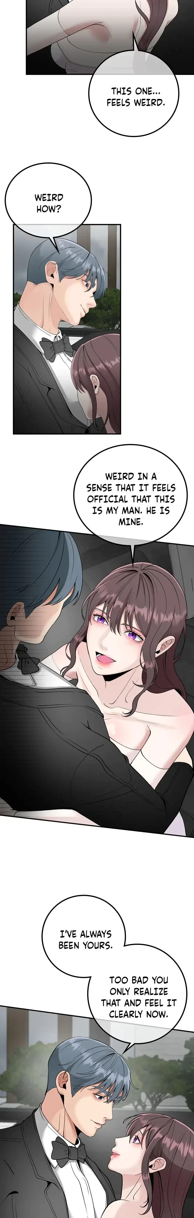 Chapter 62, page 16