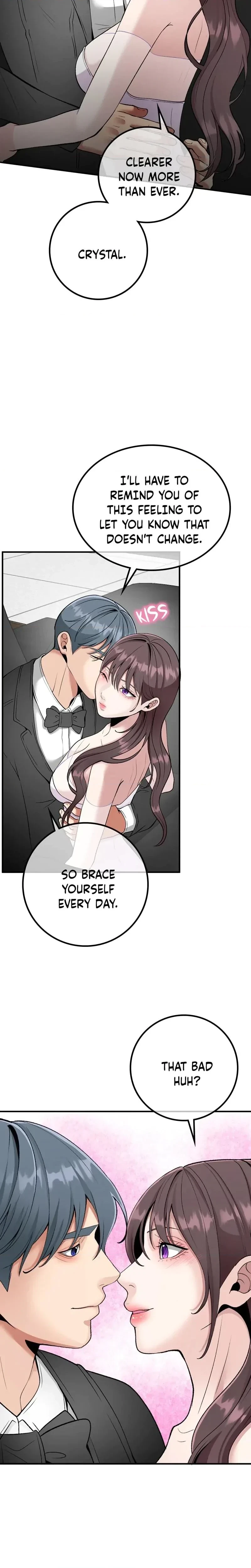 Chapter 62, page 17