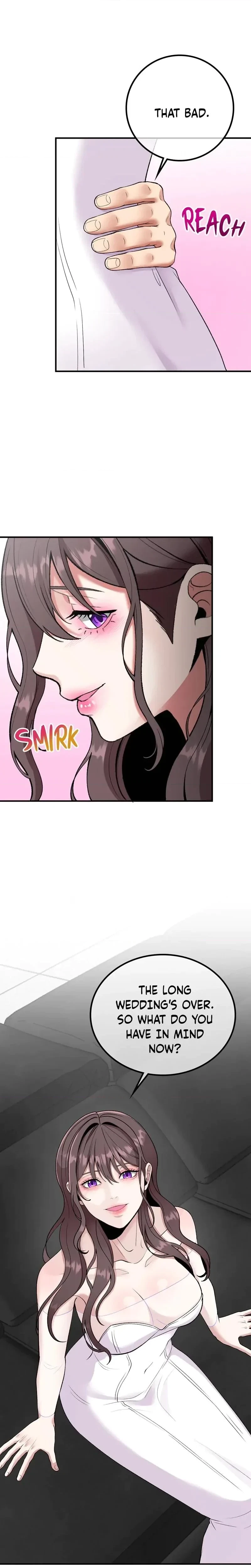 Chapter 62, page 18