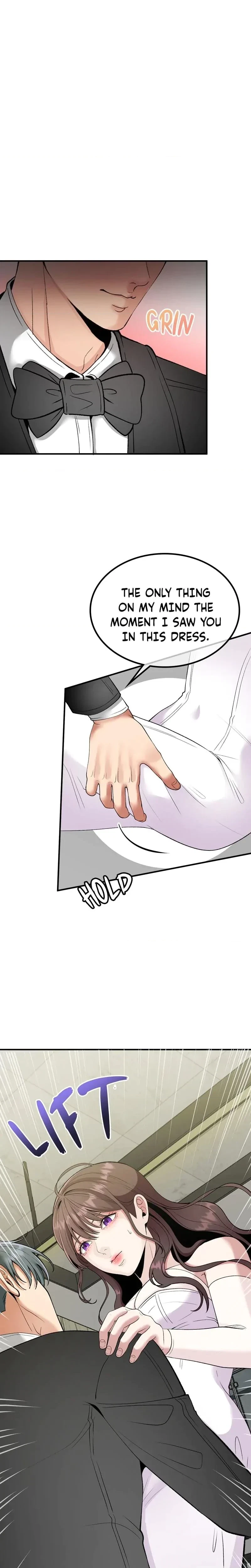 Chapter 62, page 19