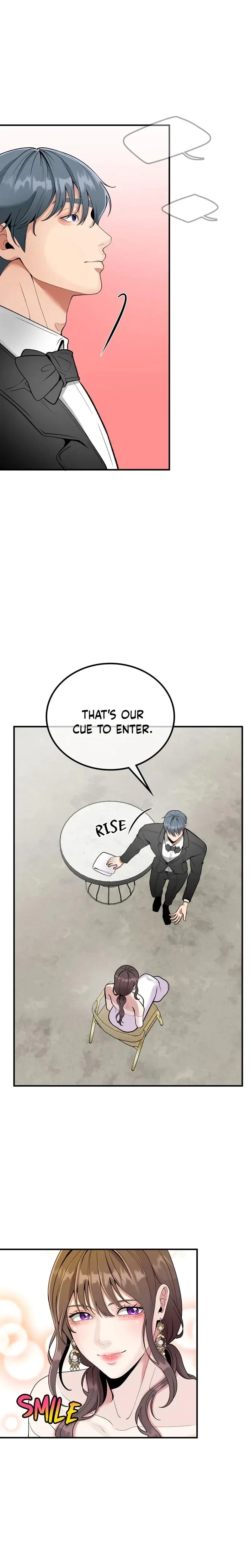 Chapter 62, page 2