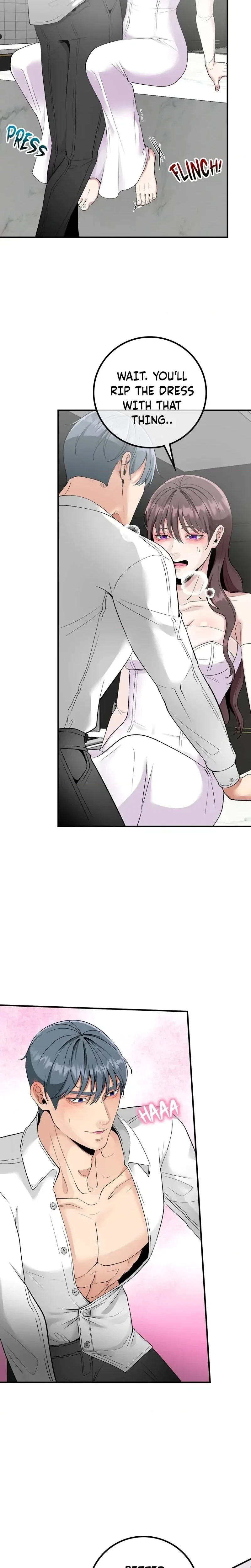 Chapter 62, page 22