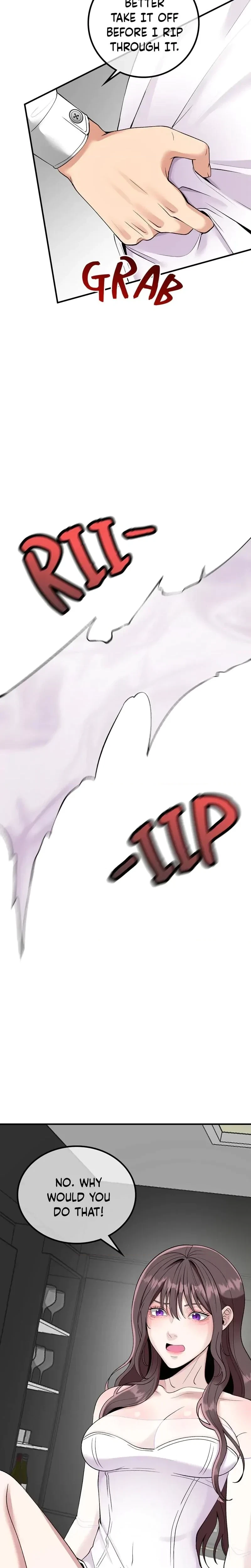 Chapter 62, page 23