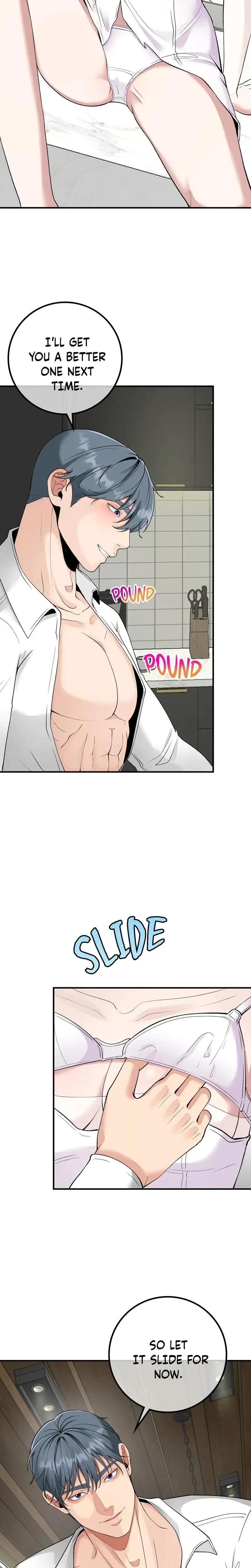 Chapter 62, page 24