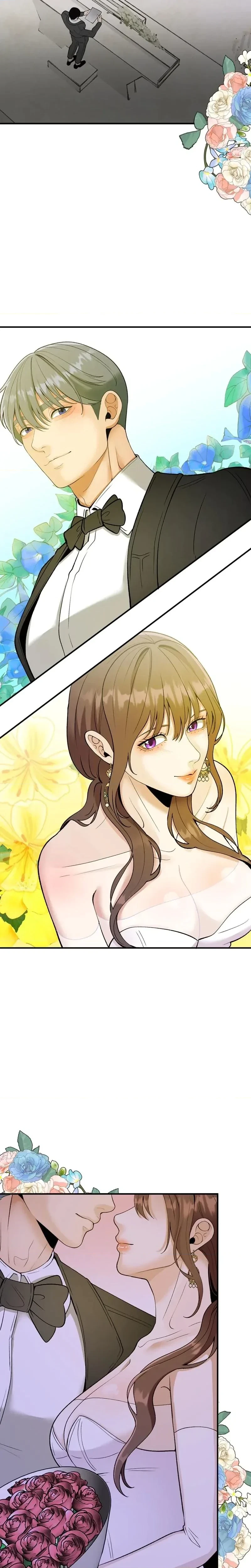 Chapter 62, page 6