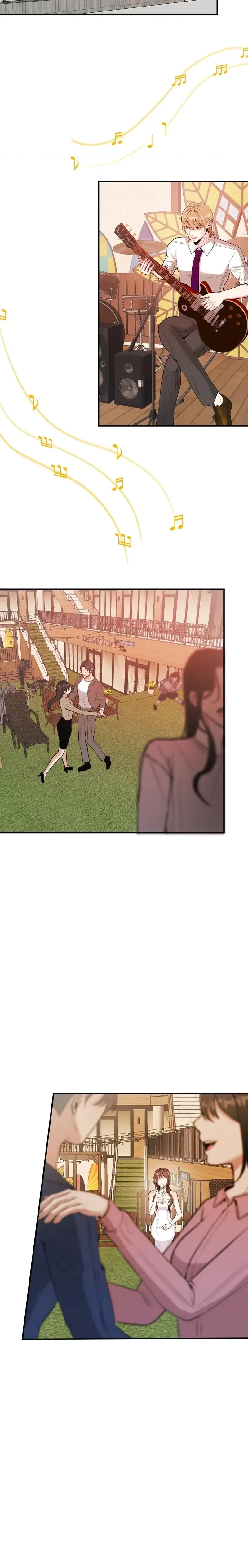 Chapter 62, page 8