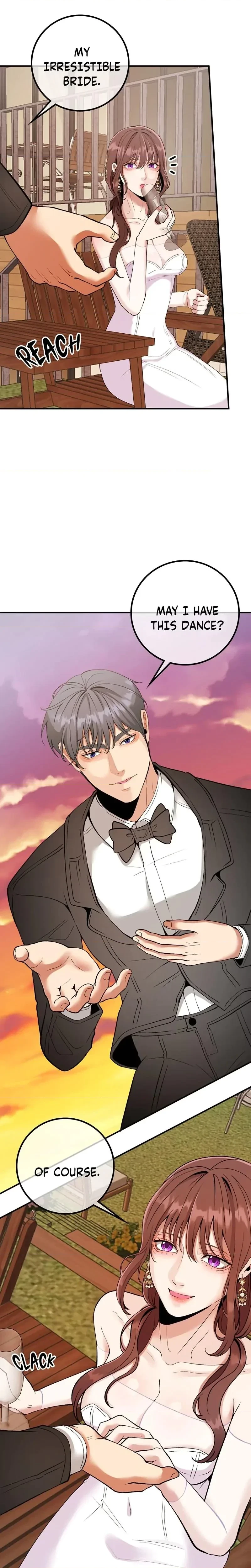 Chapter 62, page 9