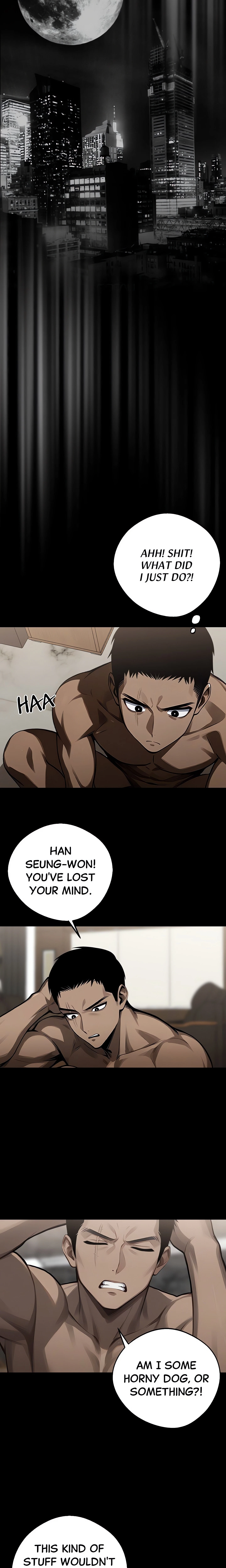 Chapter 7, page 14