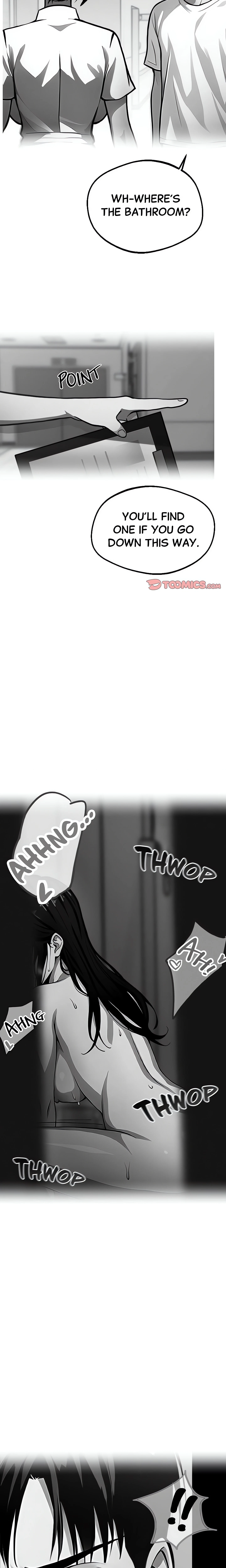 Chapter 7, page 16