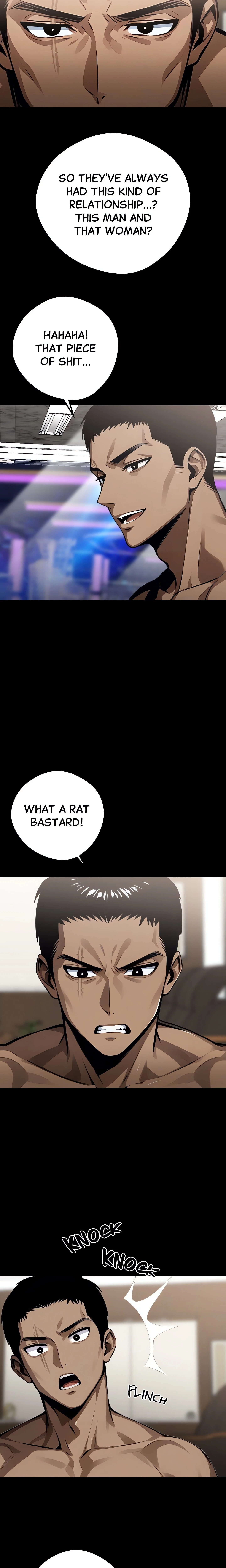 Chapter 7, page 19