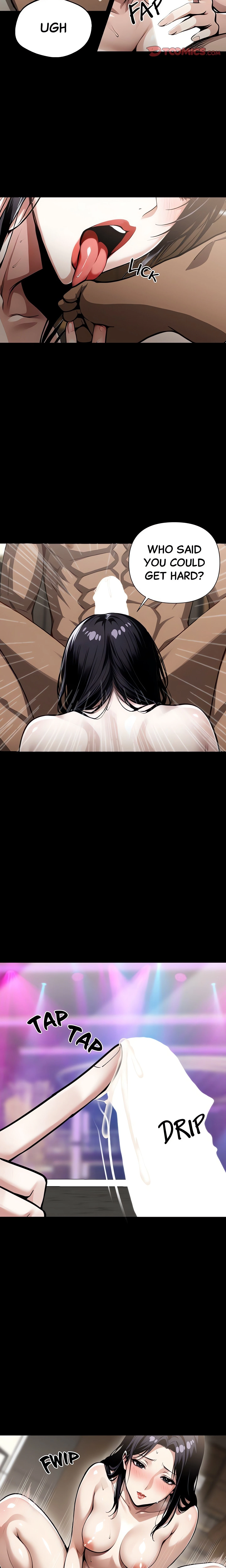 Chapter 7, page 5