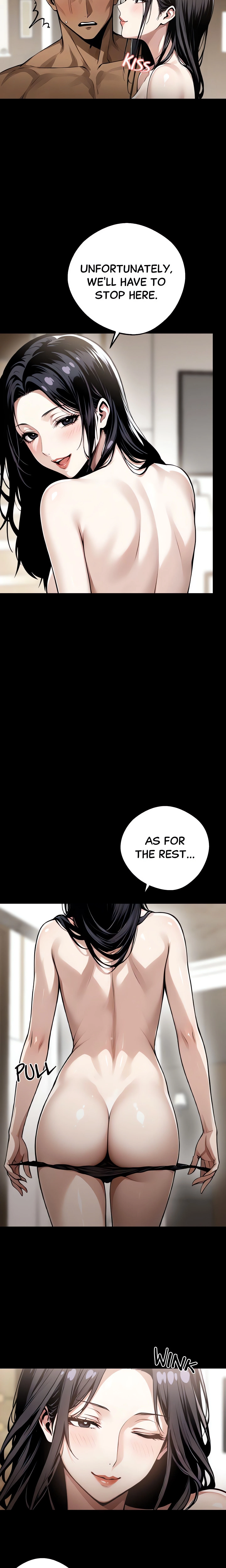 Chapter 7, page 9