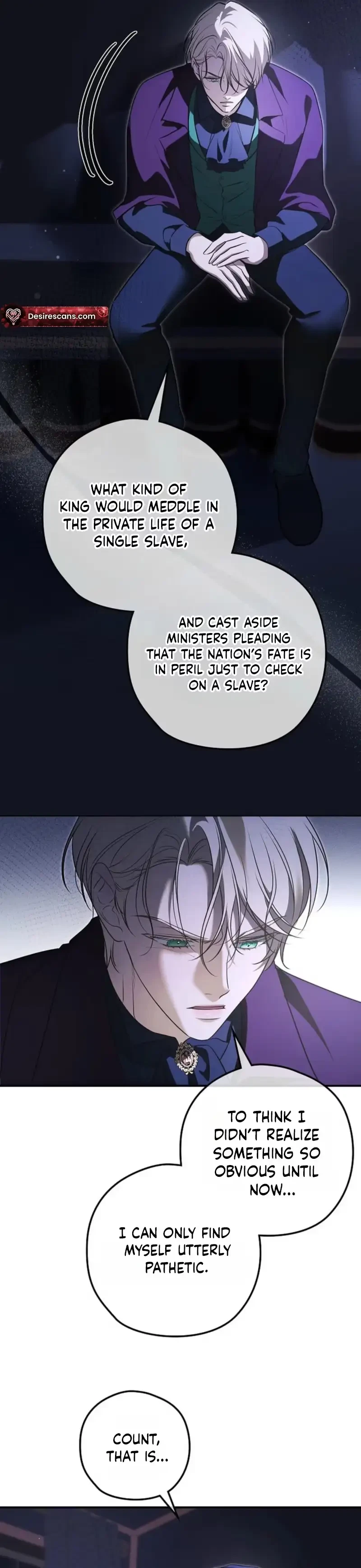 Chapter 37, page 11