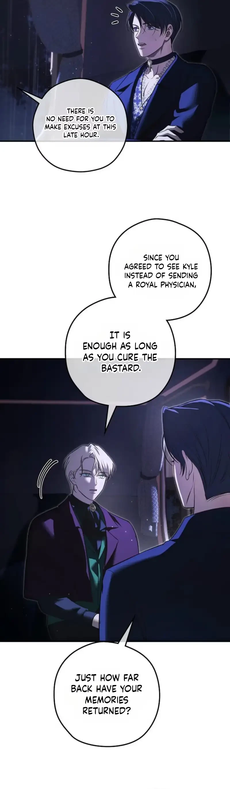 Chapter 37, page 12
