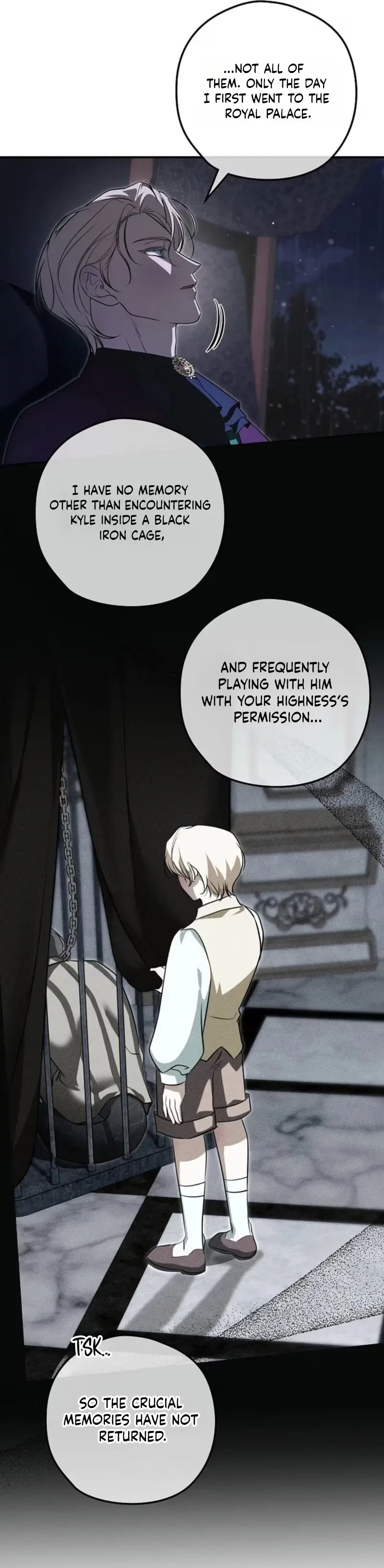 Chapter 37, page 13