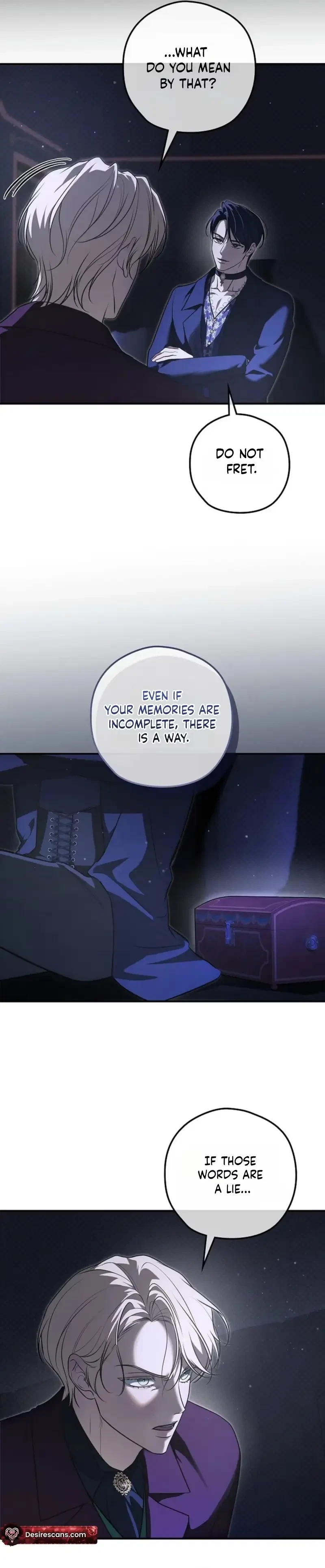 Chapter 37, page 14