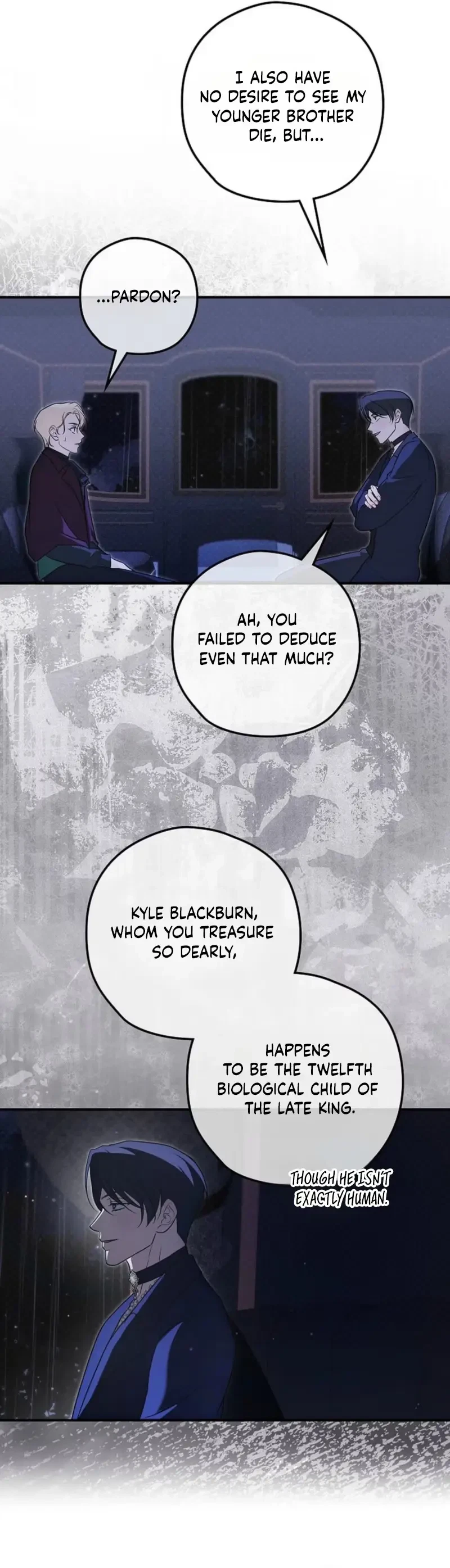 Chapter 37, page 15