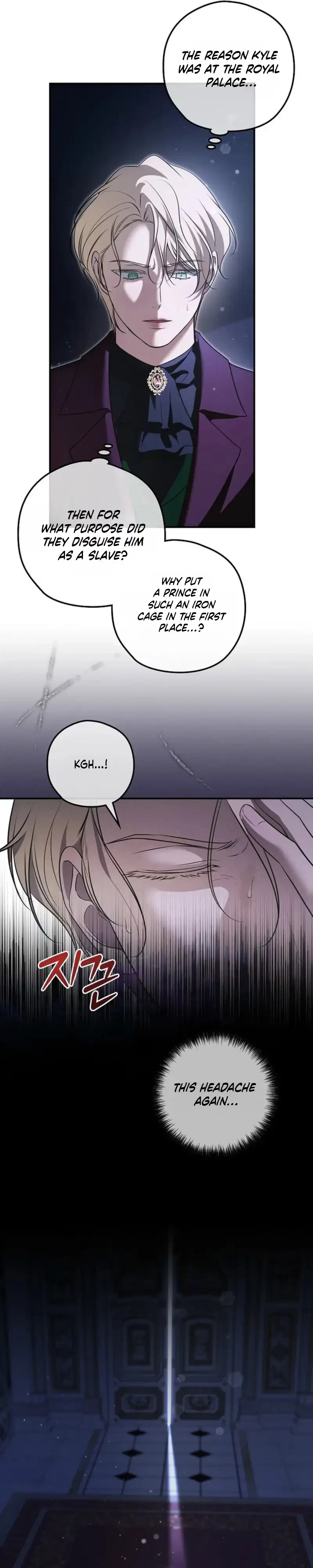 Chapter 37, page 16