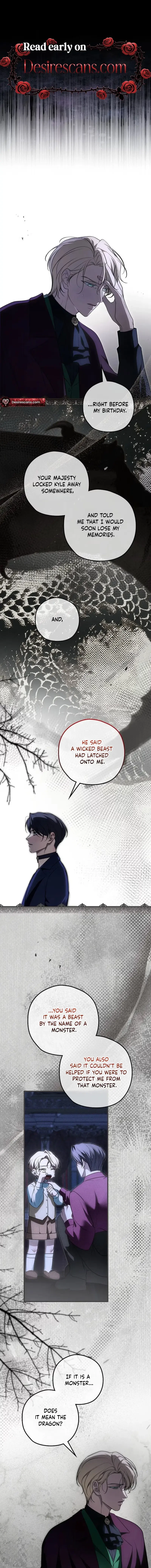 Chapter 37, page 18